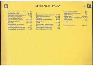 Citroen-C5-I-1-instrukcja-obslugi page 160 min