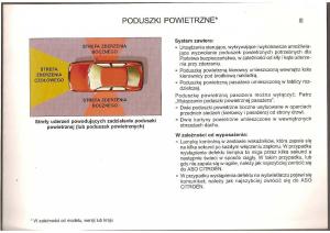 Citroen-C5-I-1-instrukcja-obslugi page 164 min