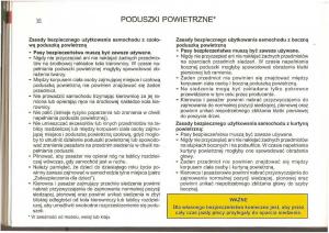 Citroen-C5-I-1-instrukcja-obslugi page 167 min