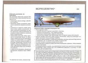 Citroen-C5-I-1-instrukcja-obslugi page 176 min