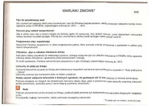 Citroen-C5-I-1-instrukcja-obslugi page 182 min