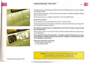 Citroen-C5-I-1-instrukcja-obslugi page 24 min