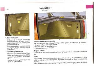 Citroen-C5-I-1-instrukcja-obslugi page 28 min