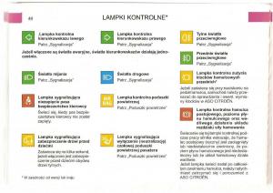 Citroen-C5-I-1-instrukcja-obslugi page 31 min