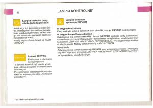 Citroen-C5-I-1-instrukcja-obslugi page 33 min