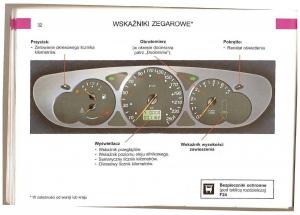 Citroen-C5-I-1-instrukcja-obslugi page 34 min