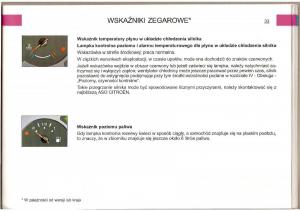 Citroen-C5-I-1-instrukcja-obslugi page 35 min