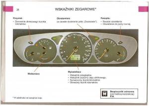 Citroen-C5-I-1-instrukcja-obslugi page 36 min