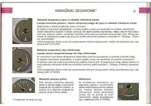 Citroen-C5-I-1-instrukcja-obslugi page 37 min