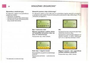 Citroen-C5-I-1-instrukcja-obslugi page 39 min