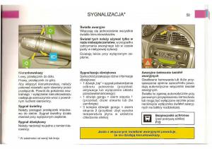 Citroen-C5-I-1-instrukcja-obslugi page 57 min