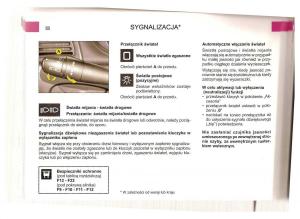 Citroen-C5-I-1-instrukcja-obslugi page 58 min