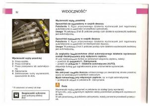 Citroen-C5-I-1-instrukcja-obslugi page 60 min