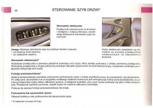 Citroen-C5-I-1-instrukcja-obslugi page 62 min