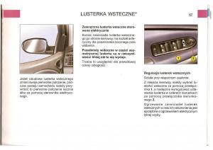 Citroen-C5-I-1-instrukcja-obslugi page 65 min