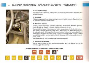 Citroen-C5-I-1-instrukcja-obslugi page 68 min