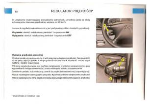 Citroen-C5-I-1-instrukcja-obslugi page 77 min