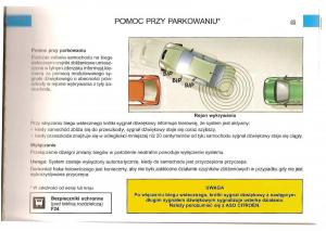 Citroen-C5-I-1-instrukcja-obslugi page 83 min