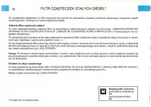 Citroen-C5-I-1-instrukcja-obslugi page 84 min