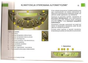 Citroen-C5-I-1-instrukcja-obslugi page 91 min