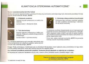 Citroen-C5-I-1-instrukcja-obslugi page 93 min