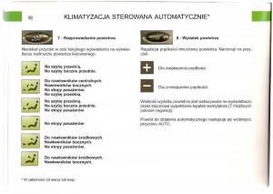 Citroen-C5-I-1-instrukcja-obslugi page 94 min