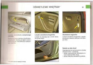 Citroen-C5-I-1-instrukcja-obslugi page 97 min