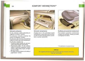 Citroen-C5-I-1-instrukcja-obslugi page 98 min