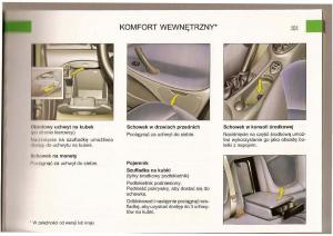 Citroen-C5-I-1-instrukcja-obslugi page 99 min