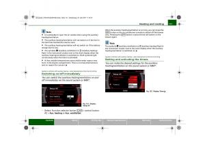 Audi-A4-B8-owners-manual page 113 min