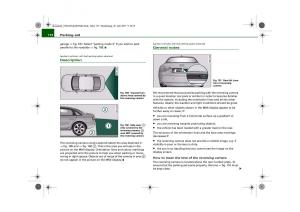 Audi-A4-B8-owners-manual page 174 min