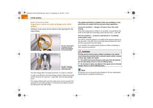 Audi-A4-B8-owners-manual page 214 min