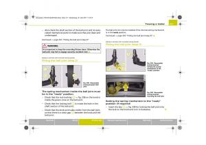 Audi-A4-B8-owners-manual page 239 min