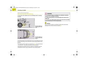 Audi-A4-B8-owners-manual page 242 min