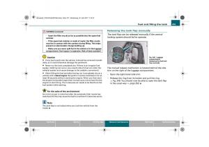 Audi-A4-B8-owners-manual page 255 min