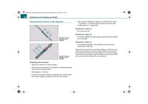 Audi-A4-B8-owners-manual page 260 min