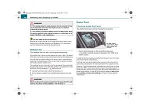 Audi-A4-B8-owners-manual page 264 min