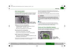 Audi-A4-B8-owners-manual page 285 min