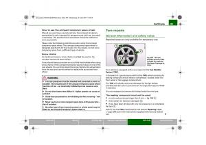 Audi-A4-B8-owners-manual page 287 min