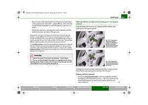 Audi-A4-B8-owners-manual page 293 min