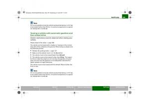 Audi-A4-B8-owners-manual page 301 min