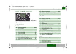 Audi-A4-B8-owners-manual page 305 min