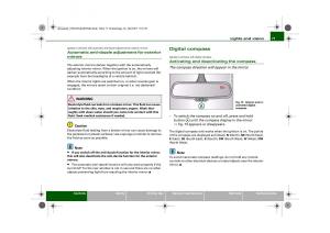 Audi-A4-B8-owners-manual page 73 min