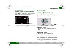 Audi-A4-B8-owners-manual page 79 min