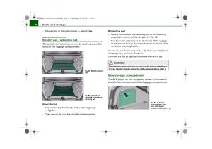 Audi-A4-B8-owners-manual page 82 min