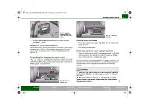 Audi-A4-B8-owners-manual page 83 min