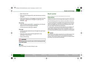 Audi-A4-B8-owners-manual page 85 min