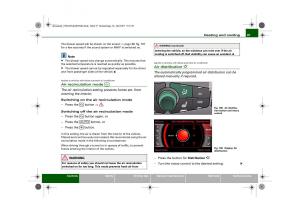 Audi-A4-B8-owners-manual page 99 min