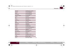 manual--Audi-R8-I-1-owners-manual page 101 min