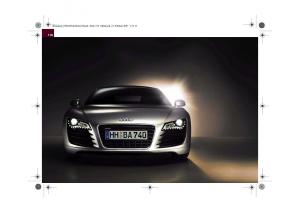 manual--Audi-R8-I-1-owners-manual page 178 min